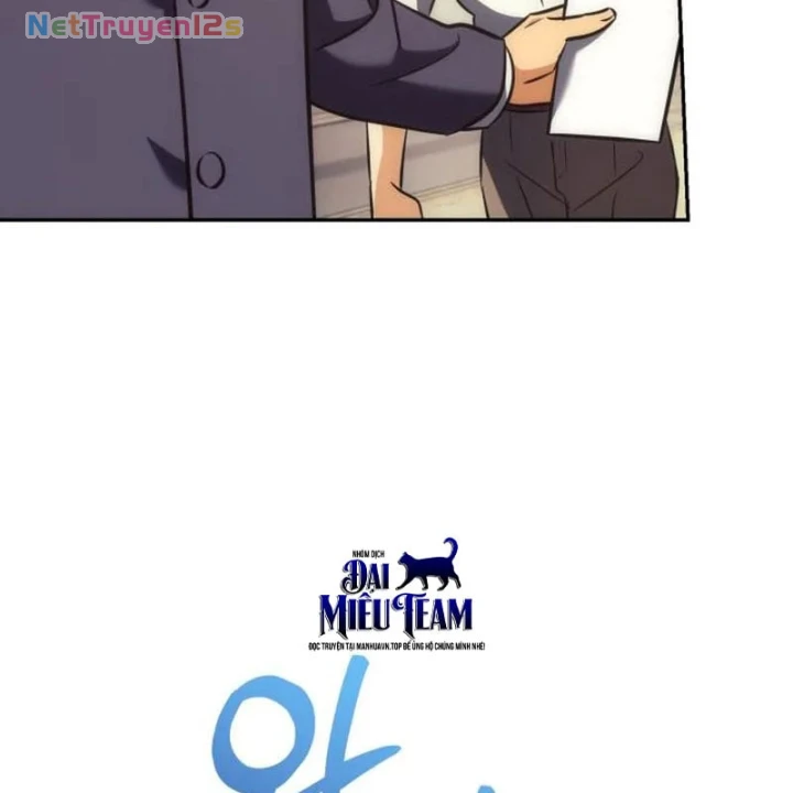 Thần Thịnh Vượng Chapter 51 - 162