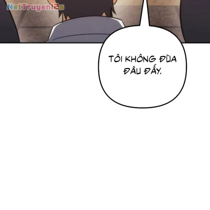 Thần Thịnh Vượng Chapter 51 - 174
