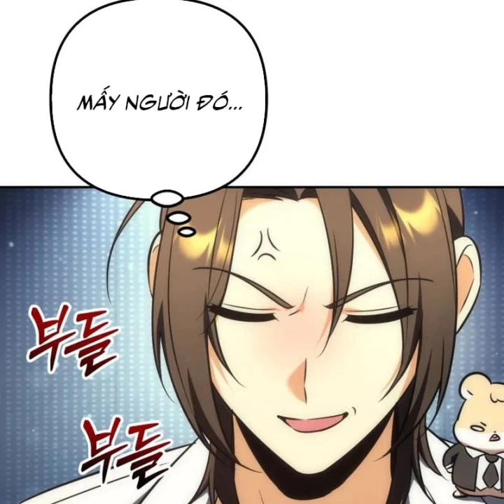 Thần Thịnh Vượng Chapter 51 - 179