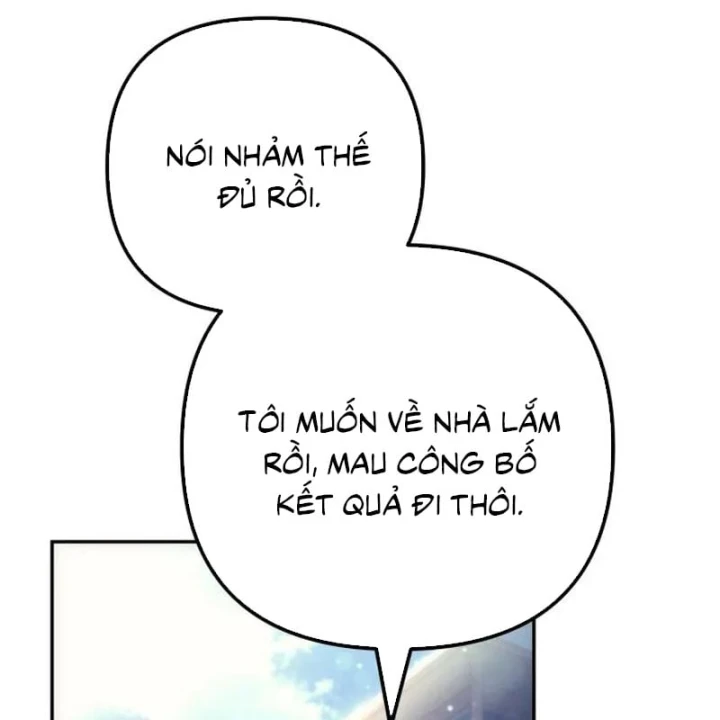 Thần Thịnh Vượng Chapter 51 - 185
