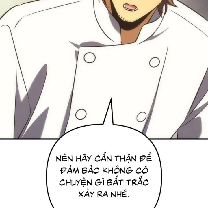 Thần Thịnh Vượng Chapter 51 - 198