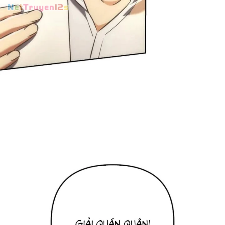 Thần Thịnh Vượng Chapter 51 - 204