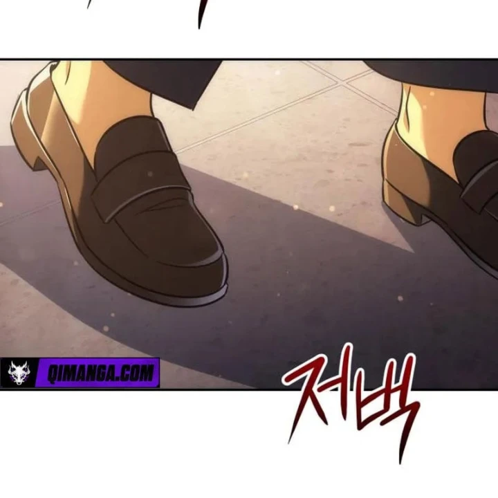 Thần Thịnh Vượng Chapter 51 - 210