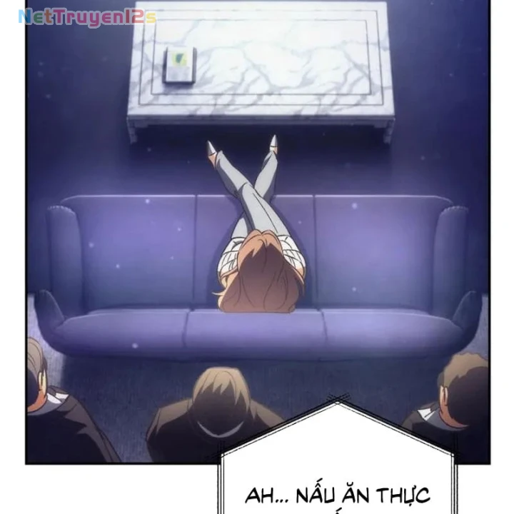 Thần Thịnh Vượng Chapter 51 - 218