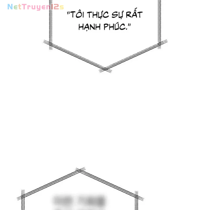Thần Thịnh Vượng Chapter 51 - 222