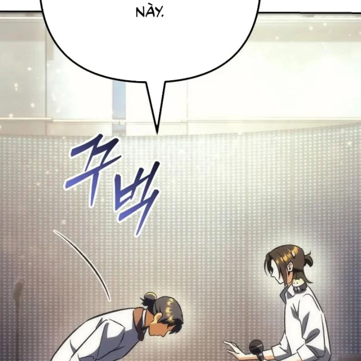 Thần Thịnh Vượng Chapter 51 - 228