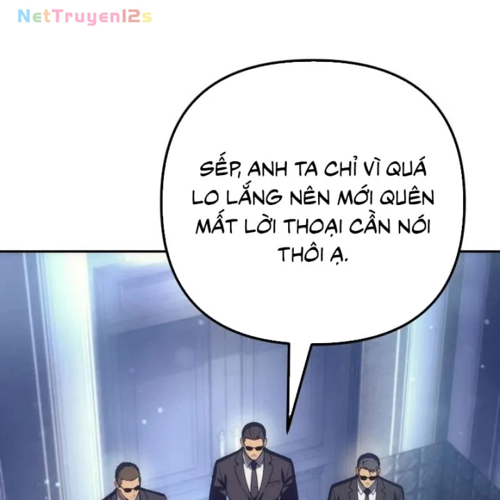 Thần Thịnh Vượng Chapter 51 - 245
