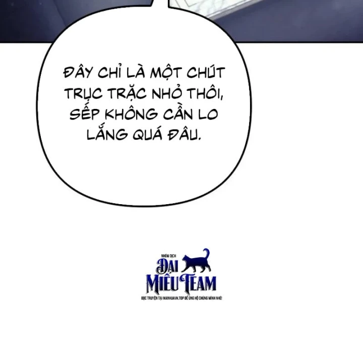 Thần Thịnh Vượng Chapter 51 - 247