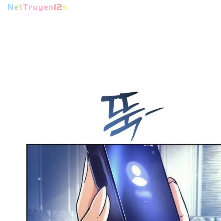 Thần Thịnh Vượng Chapter 51 - 250