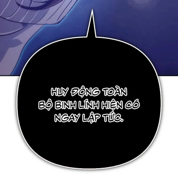 Thần Thịnh Vượng Chapter 51 - 255