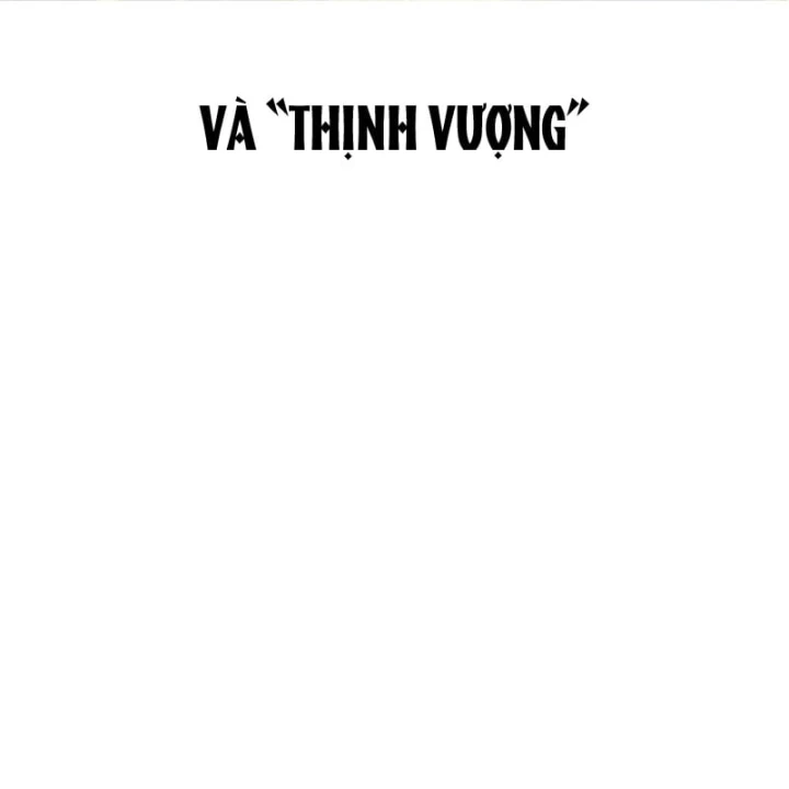 Thần Thịnh Vượng Chapter 56 - 9