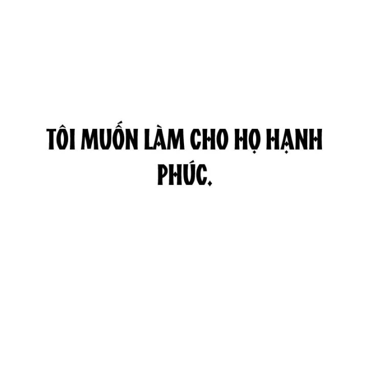 Thần Thịnh Vượng Chapter 56 - 13