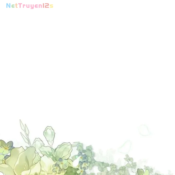 Thần Thịnh Vượng Chapter 56 - 15