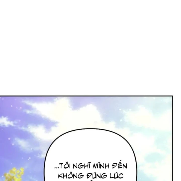 Thần Thịnh Vượng Chapter 56 - 19