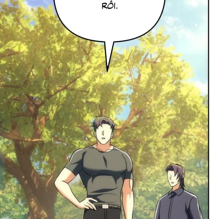 Thần Thịnh Vượng Chapter 56 - 20