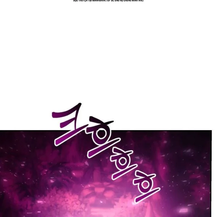 Thần Thịnh Vượng Chapter 56 - 22