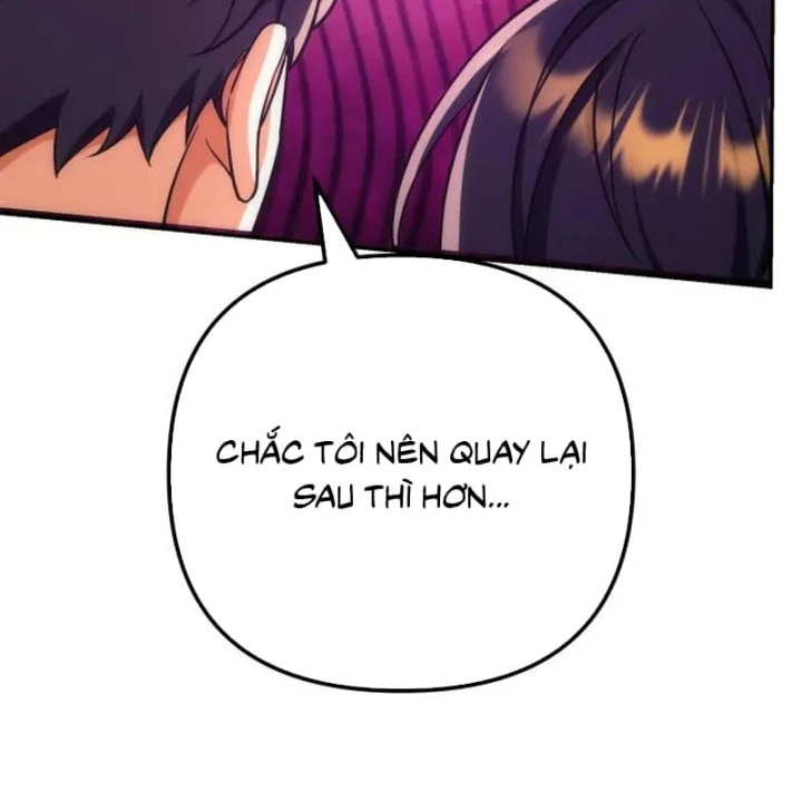 Thần Thịnh Vượng Chapter 56 - 24