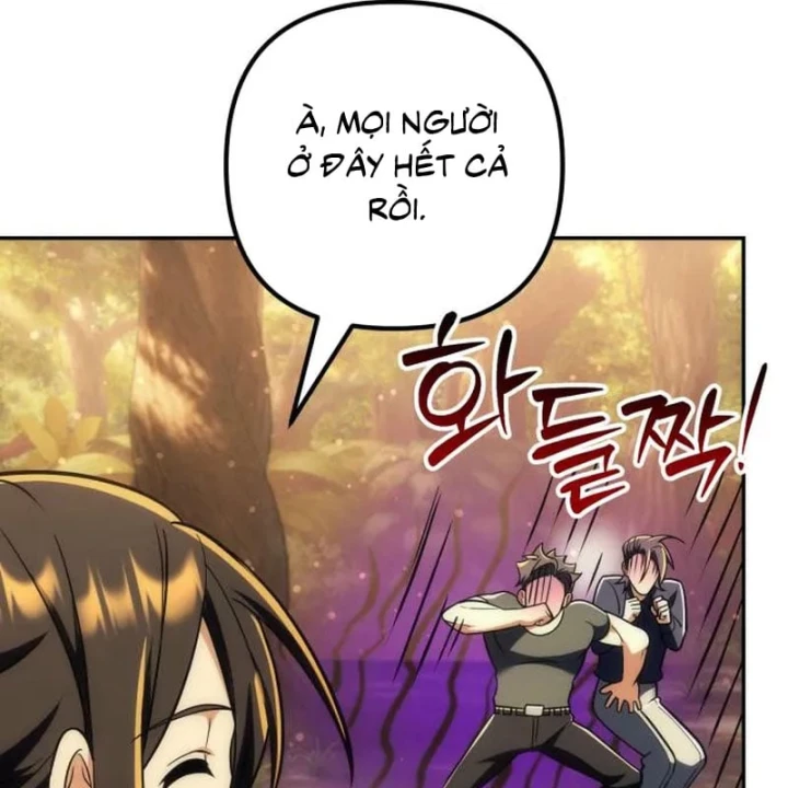 Thần Thịnh Vượng Chapter 56 - 26