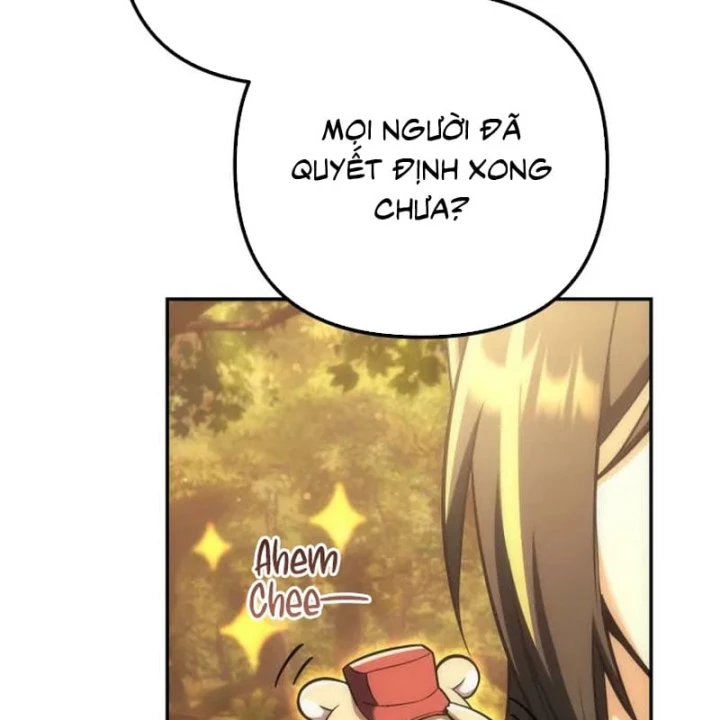 Thần Thịnh Vượng Chapter 56 - 28