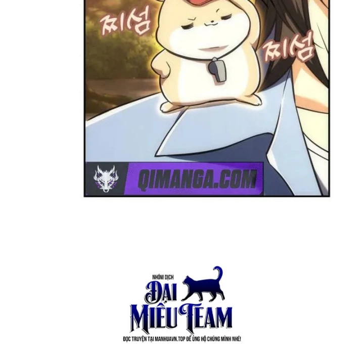 Thần Thịnh Vượng Chapter 56 - 29
