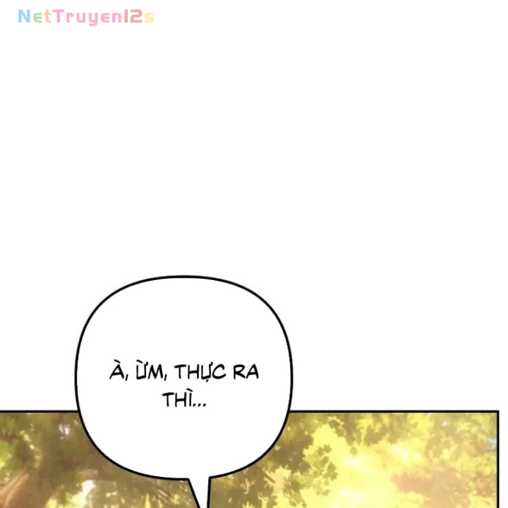 Thần Thịnh Vượng Chapter 56 - 30