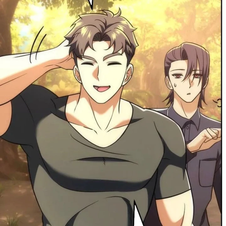 Thần Thịnh Vượng Chapter 56 - 31