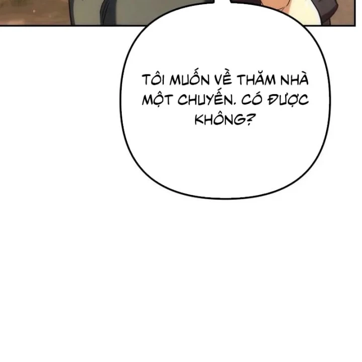 Thần Thịnh Vượng Chapter 56 - 32