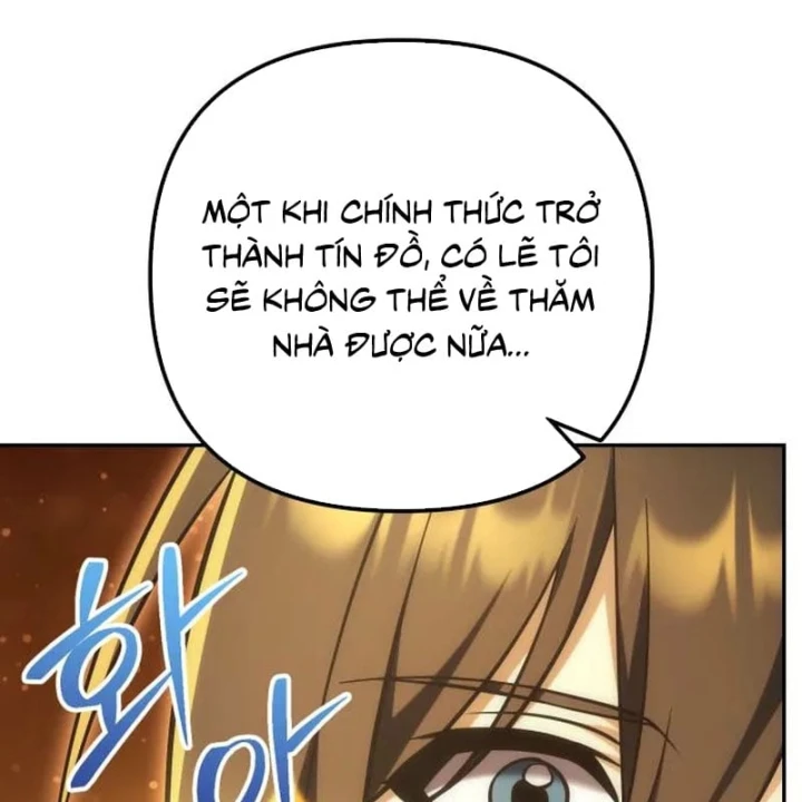 Thần Thịnh Vượng Chapter 56 - 33