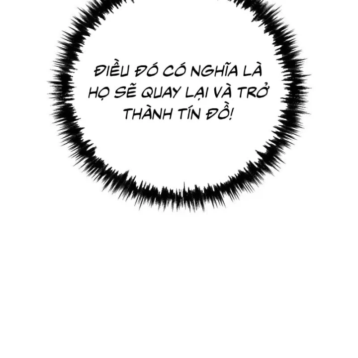Thần Thịnh Vượng Chapter 56 - 35