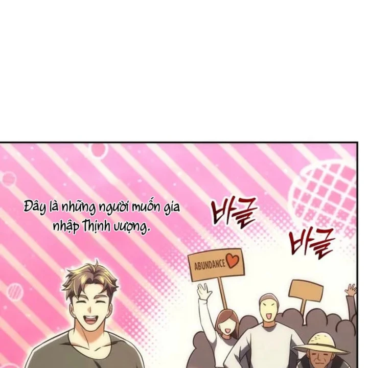 Thần Thịnh Vượng Chapter 56 - 36
