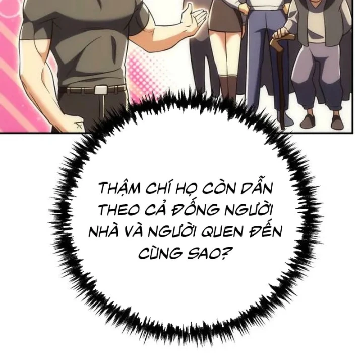 Thần Thịnh Vượng Chapter 56 - 37