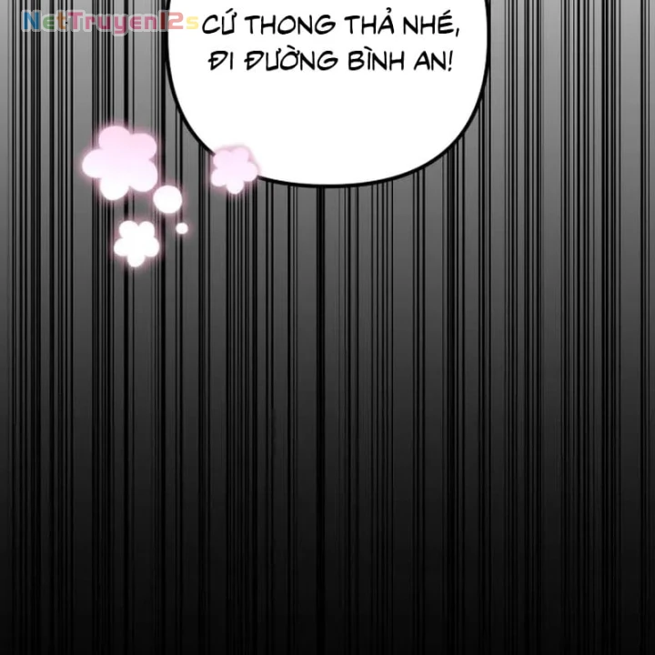 Thần Thịnh Vượng Chapter 56 - 41