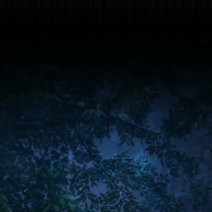 Thần Thịnh Vượng Chapter 56 - 42