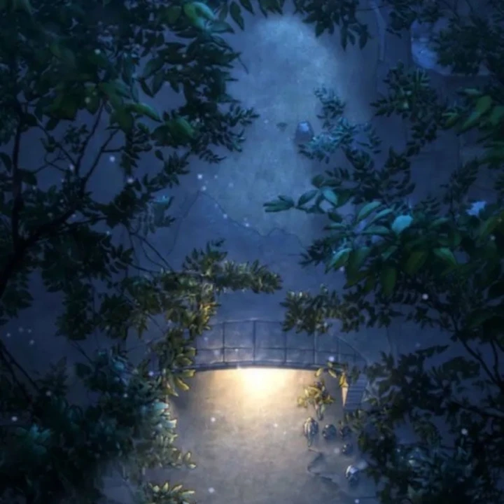 Thần Thịnh Vượng Chapter 56 - 43