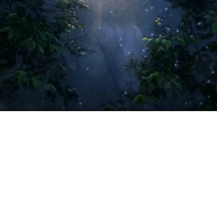 Thần Thịnh Vượng Chapter 56 - 44