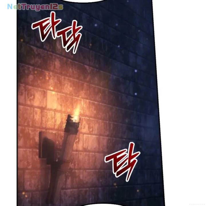 Thần Thịnh Vượng Chapter 56 - 46