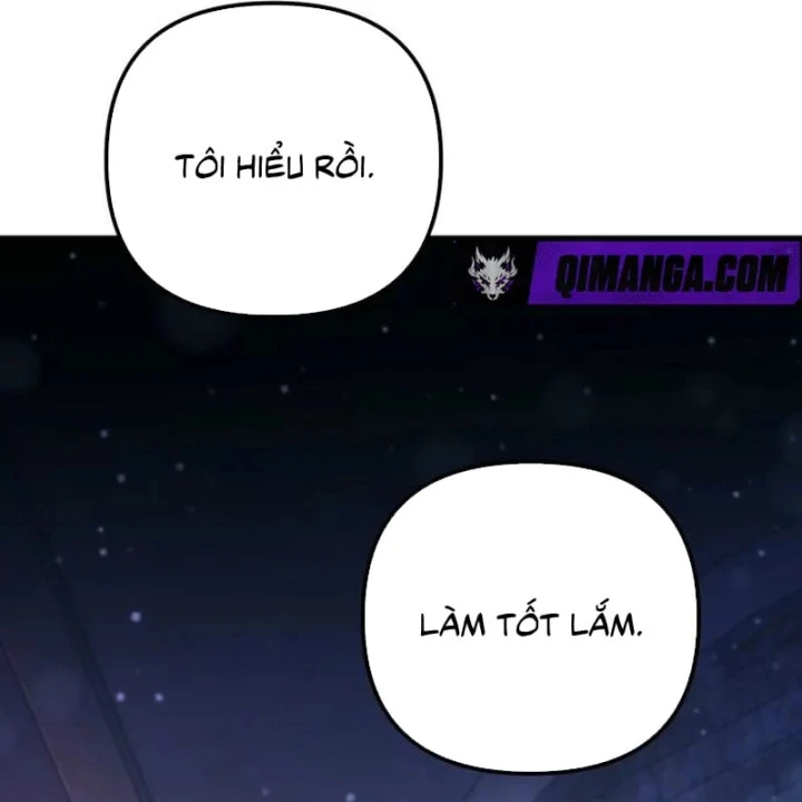 Thần Thịnh Vượng Chapter 56 - 48