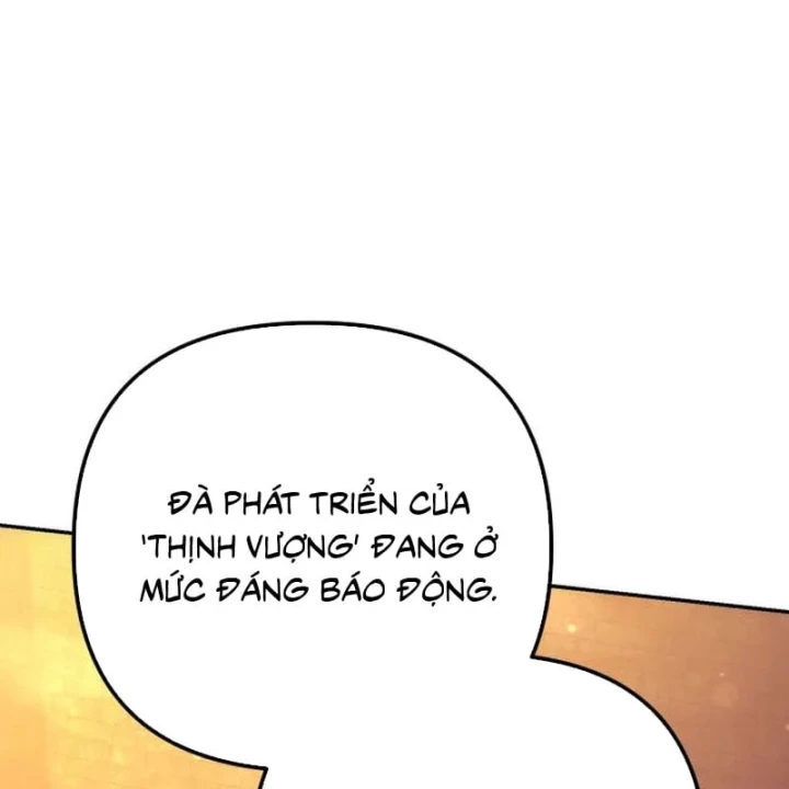 Thần Thịnh Vượng Chapter 56 - 55