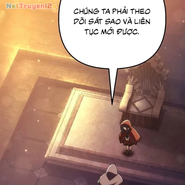 Thần Thịnh Vượng Chapter 56 - 56
