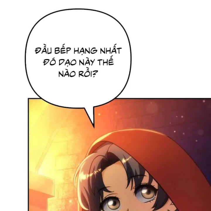 Thần Thịnh Vượng Chapter 56 - 59