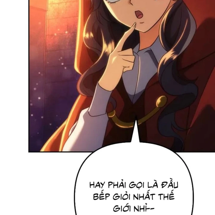 Thần Thịnh Vượng Chapter 56 - 60