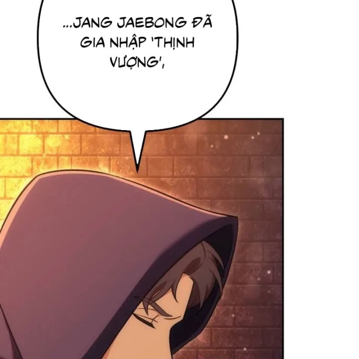 Thần Thịnh Vượng Chapter 56 - 62