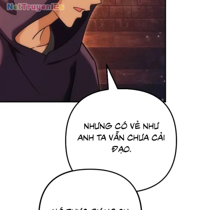 Thần Thịnh Vượng Chapter 56 - 63