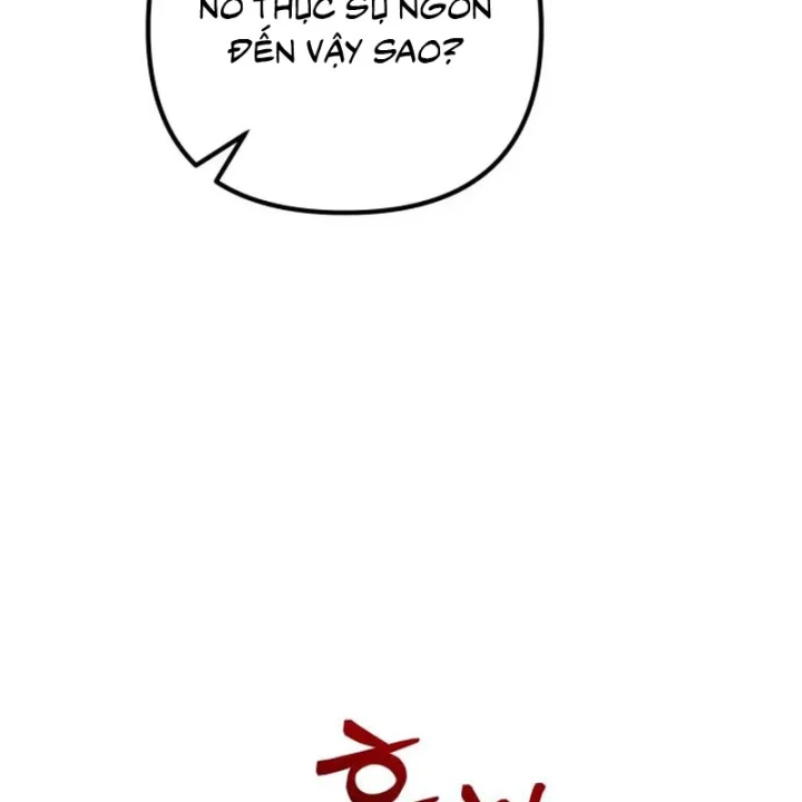 Thần Thịnh Vượng Chapter 56 - 64