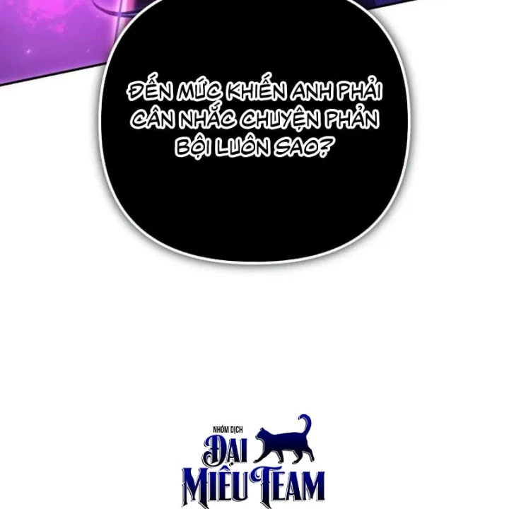 Thần Thịnh Vượng Chapter 56 - 68