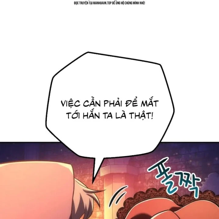 Thần Thịnh Vượng Chapter 56 - 69