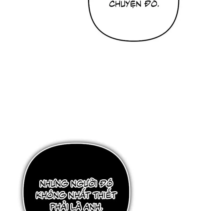 Thần Thịnh Vượng Chapter 56 - 71