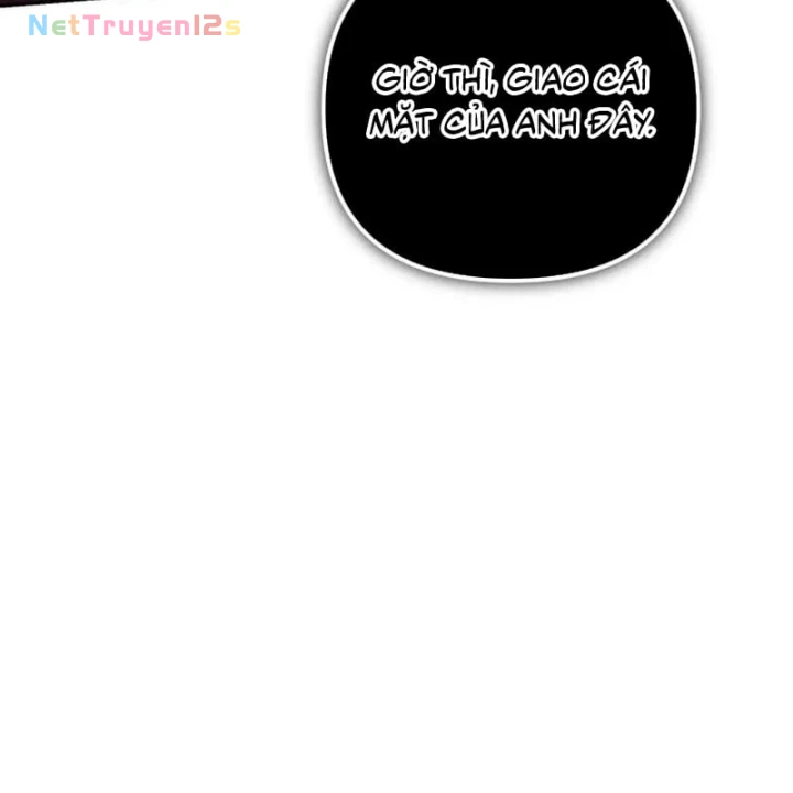 Thần Thịnh Vượng Chapter 56 - 74
