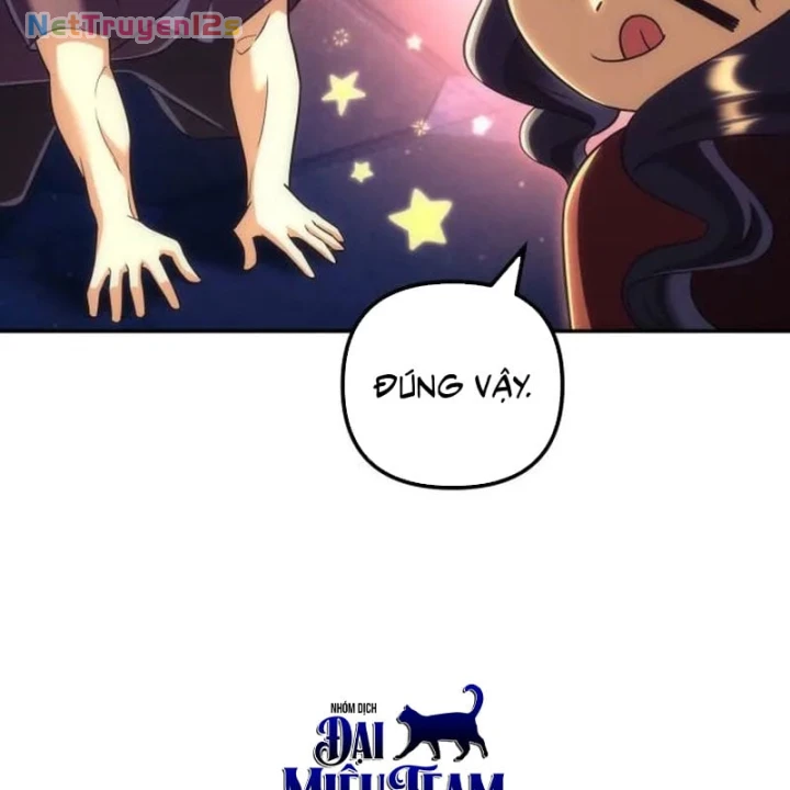 Thần Thịnh Vượng Chapter 56 - 77