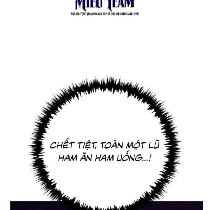 Thần Thịnh Vượng Chapter 56 - 78